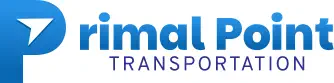 Primal Point Transportation